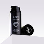 PAC Airy Hydrating Cream for Face Makeup | Airy Texture | Hydrating & Nourishing | Retains Moisture | Long-Lasting & Non-Greasy Cream for All Skin Types | With 8 Types of Hyaluronic Acid | 100 ml  from PAC