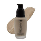 Daily life FOREVER52 Pro Artist Ultra Definition Long Lasting Waterproof Full Coverage Liquid Matte Foundation, 60Ml  from Forever52