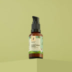 PILGRIM Spanish Squalane 4% Niacinamide & 1% Alpha arbutin Glow Crème Serum | Face serum for glowing skin | Women & Men | All Skin types | 30 ml Face serum from pilgrim