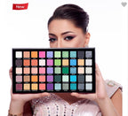 Daily Life Forever52 Color Me Out eyeshadow palete - CMO001, 94.6 g Eye shadow Palete from Forever52