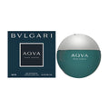 Bvlgari AQVA Eau de Toilette Spray for Men, 100ml perfume from BVLGARI