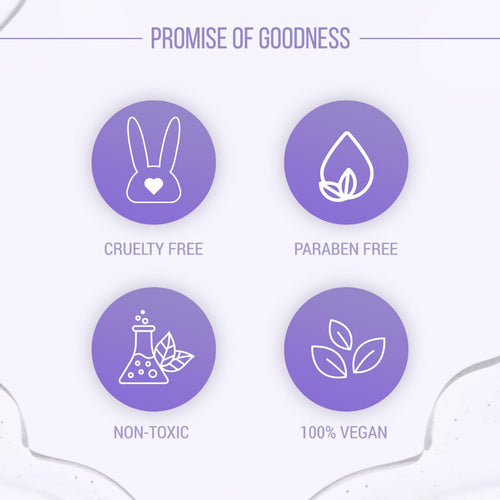 Lotus Herbals YouthRx Firm & Bright Night Cream | Bakuchiol Retinol & Vitamin C | Anti Ageing & Brightening | 50g  from Lotus