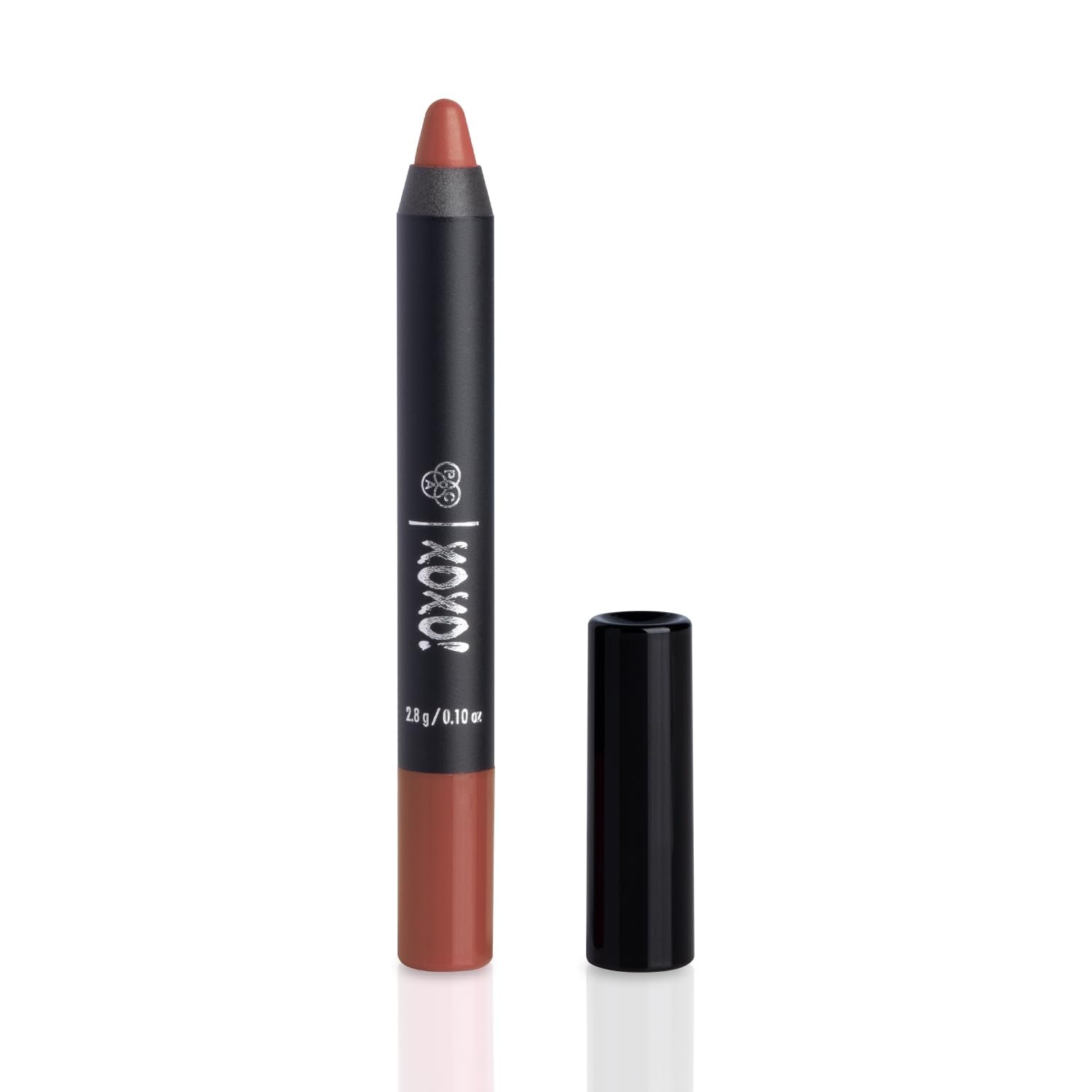 Pac XOXO Lip Crayon lip crayon from PAC