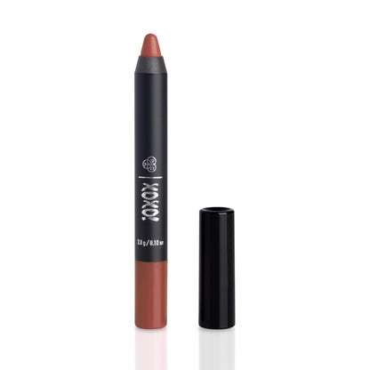 Pac XOXO Lip Crayon lip crayon from PAC