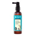 Pilgrim Redensyl 3% + Anagain 4% + Baicapil Advanced Hair Growth Serum (30ml) for Scalp with Korean Black Rice, Saw Palmetto | Control Fall, Stimulate Regrowth, Increase Density | For Women & Men