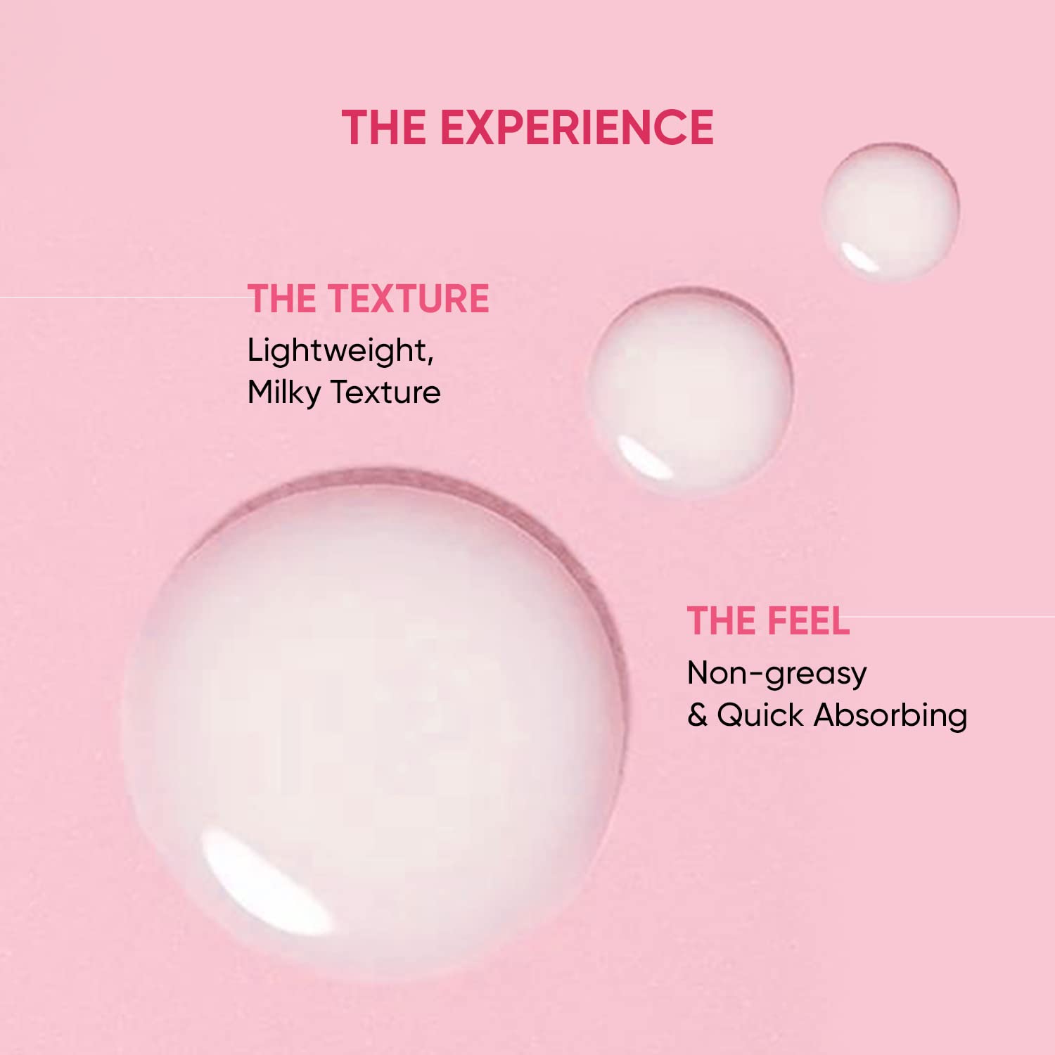 Dot & Key 0.9% Retinol Serum for Face with Pomegranate | Anti Aging Serum |Reduces Fine Lines & Wrinkles |Boosts Collagen |For Mature, Combination & Dry Skin |With Peptides & Vitamin E Infused | 25ml Face serum from dot & key