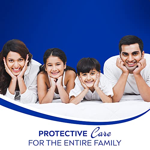 Nivea Creme, All Season Multi-Purpose Cream, 60ml  from NIVEA