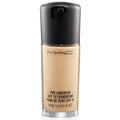 M.A.C Shade NC -30 Studio Fix Fluid Foundation  from M.A.C