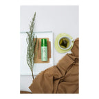 Schwarzkopf Professional Bonacure Volume Boost Jelly Conditioner with Creatine | For Fine Hair - 200ml  from Schwarzkopf Professional