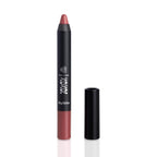 Pac XOXO Lip Crayon lip crayon from PAC