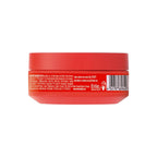 Schwarzkopf Professional OSiS+ Flexwax Strong Hair styling Cream Wax I Provides grip and natural shine I Easy to Apply and Wash | Medium Hold | Matte Finish with Volume | Suitable of all Hair types | For men and Women | 85 ml  from Schwarzkopf Professional