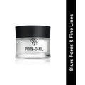 PAC Pore-O-Nill Separation Primer - Advanced Pore Minimising Gel Formula, Lightweight & Hydrating