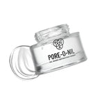 PAC Pore-O-Nill Separation Primer - Advanced Pore Minimising Gel Formula, Lightweight & Hydrating