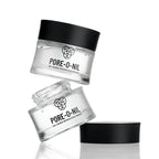 PAC Pore-O-Nill Separation Primer - Advanced Pore Minimising Gel Formula, Lightweight & Hydrating