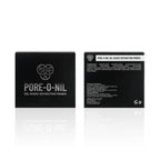 PAC Pore-O-Nill Separation Primer - Advanced Pore Minimising Gel Formula, Lightweight & Hydrating