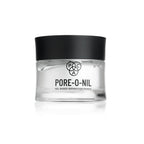 PAC Pore-O-Nill Separation Primer - Advanced Pore Minimising Gel Formula, Lightweight & Hydrating