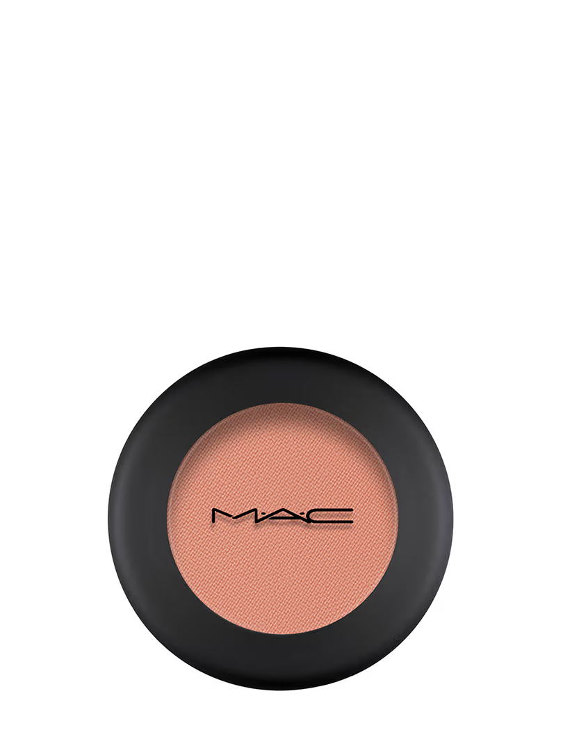 M.A.C Powder Kiss Eye Shadow (19 - Shades)   (1.5g)  from HAVIN