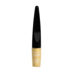 PAC Glittr Liner