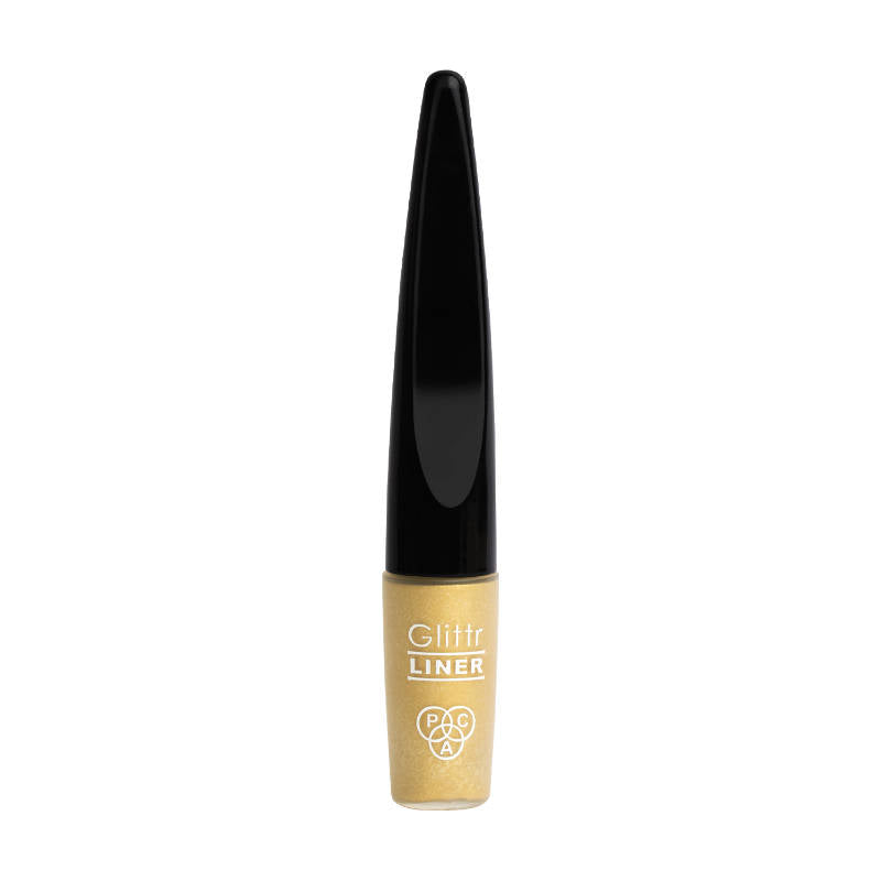 PAC Glittr Liner