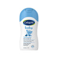 Cetaphil Baby Shampoo with Chamomile, Tear Free Formula, Maintains Skin Barrier