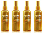 Streax Hair Serum-200 ml Vitalized with Walnut Oil, For Hair Smoothening & Shine, For Dry & Frizzy Hair  from Streax