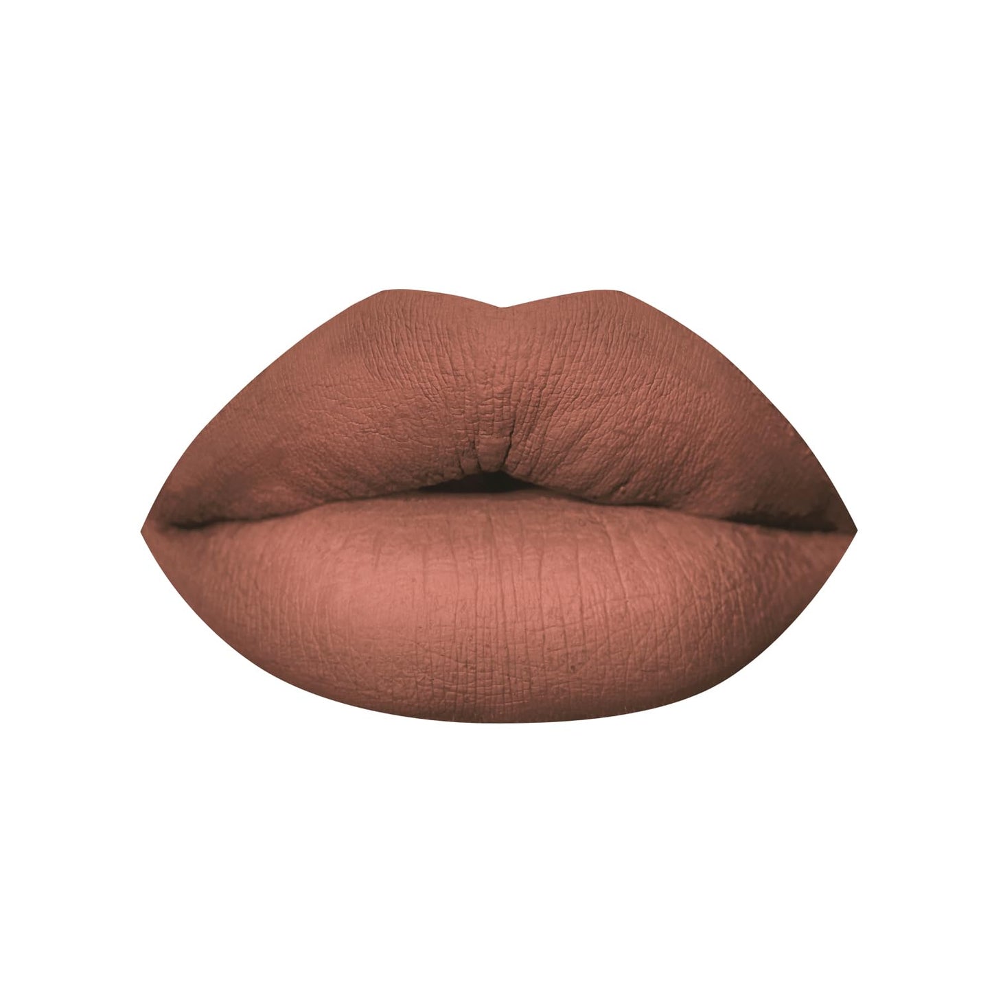 Pac XOXO Lip Crayon lip crayon from PAC