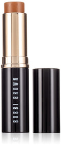 Skin Foundation Stick - 7-25 Cool Almond by Bobbi Brown for Women - 0.31 oz Foundation  from Bobbi Brown
