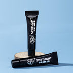 PAC Spotlight Primer Mini  from PAC