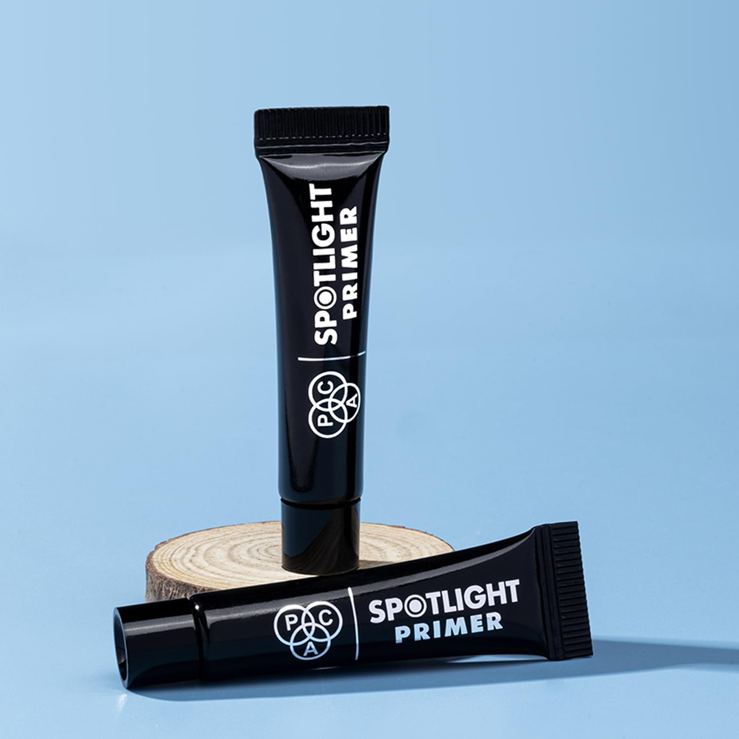 PAC Spotlight Primer Mini  from PAC