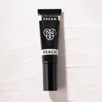 PAC Strobing Cream - Ultra Fine Light Reflective Particles, Subtle Dewy Glow, Lightweight