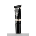 PAC Strobing Cream - Ultra Fine Light Reflective Particles, Subtle Dewy Glow, Lightweight