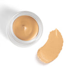 PAC Studio HD Concealer - Lightweight Full Coverage, Non Drying Creamy Blendable Formula