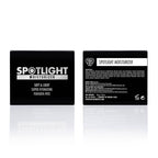 PAC Spotlight Moisturizer - Quick Absorbing Formula, Keeps Skin Hydrated, Dewy & Plump All Day