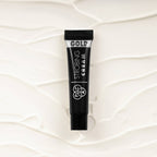 PAC Strobing Cream Mini - Ultra Fine Light Reflective Particles, Subtle Dewy Glow, Lightweight