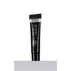 PAC Strobing Cream Mini - Ultra Fine Light Reflective Particles, Subtle Dewy Glow, Lightweight