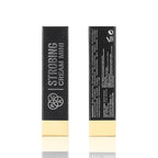 PAC Strobing Cream Mini - Ultra Fine Light Reflective Particles, Subtle Dewy Glow, Lightweight
