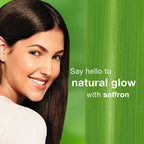 Himalaya Natural Glow Fairness Cream, 50gm  from Himalaya SINCE 1930