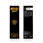 PAC Midas Touch Makeup Fixer  from PAC