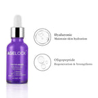 O3+ AGELOCK YOUTH DROPs, 30ml  from O3+