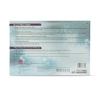 Lotus Herbals Radiant Platinum Cellular Anti-Ageing 1 Facial Kit | 37g (Pack of 1)  from Lotus