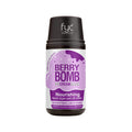 FYC Professional  BERRY BOMB ICE CREAM MASK FOR SKIN WHITENING & BRIGHTENING  from FYC