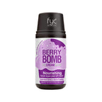 FYC Professional  BERRY BOMB ICE CREAM MASK FOR SKIN WHITENING & BRIGHTENING  from FYC