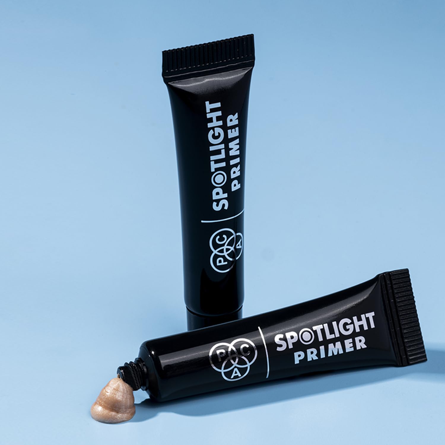 PAC Spotlight Primer Mini  from PAC