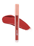 Recode Lip Smacker Liquid Lipstick - 3ml | Shade - 07  from recode