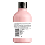 L'OREAL PROFESSIONNEL PARIS Vitamino Color Shampoo For Coloured Hair, 300Ml|Professional Color Protect Shampoo |Coloured Protection Shampoo With Uv Protection Shampoo from loreal pro paris