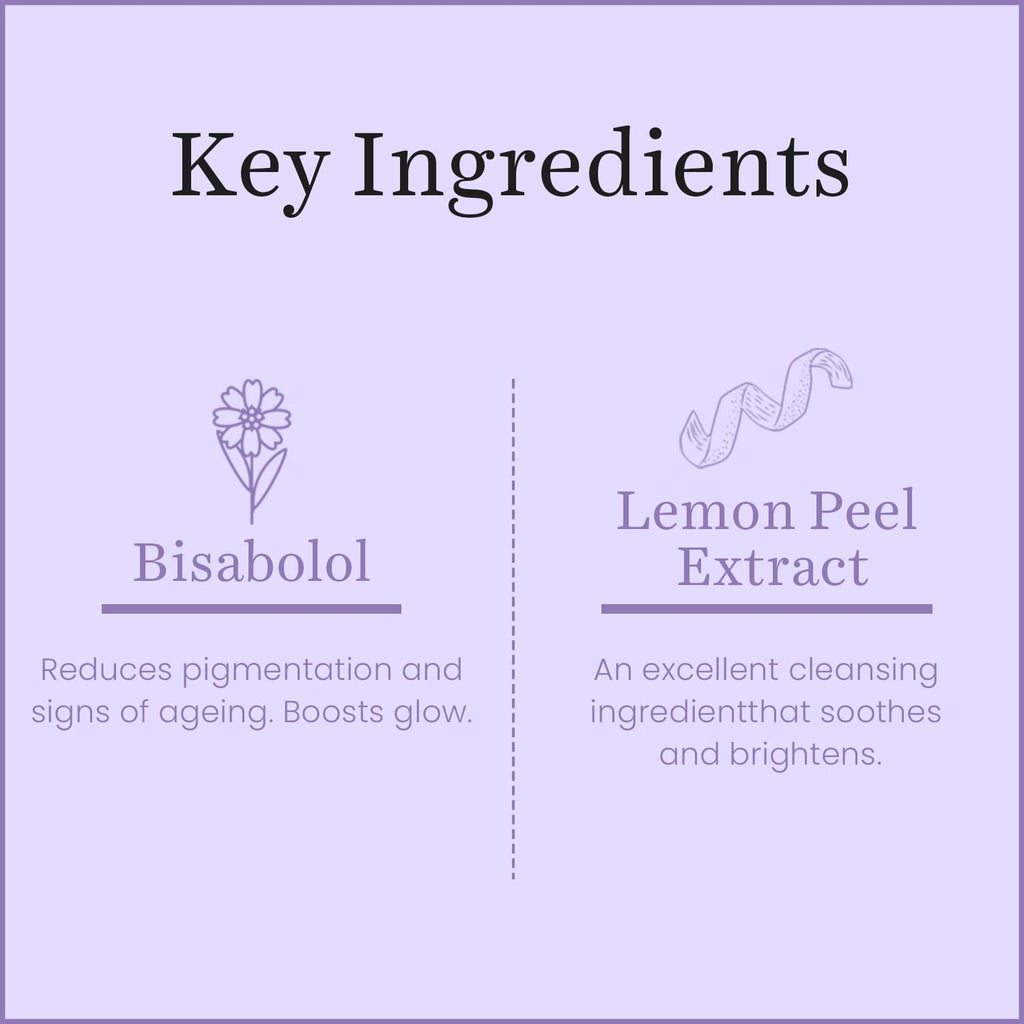 O3+ Anti Ageing Facial kit Brightening & Finelines Reducer With Peel off Mask 40gm+5ml  from O3+