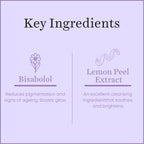 O3+ Anti Ageing Facial kit Brightening & Finelines Reducer With Peel off Mask 40gm+5ml  from O3+