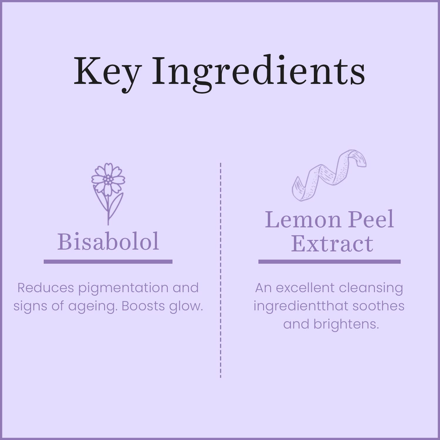 O3+ Anti Ageing Facial kit Brightening & Finelines Reducer With Peel off Mask 40gm+5ml  from O3+