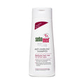 Sebamed Anti- Hairloss Shampoo 200Ml|Ph 5.5|Reduces Hairloss|Caffeine&Gingko Biloba|All Hair Types  from SebaMed