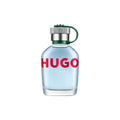 HUGO Man Eau de Toilette 75ml  from HUGO BOSS